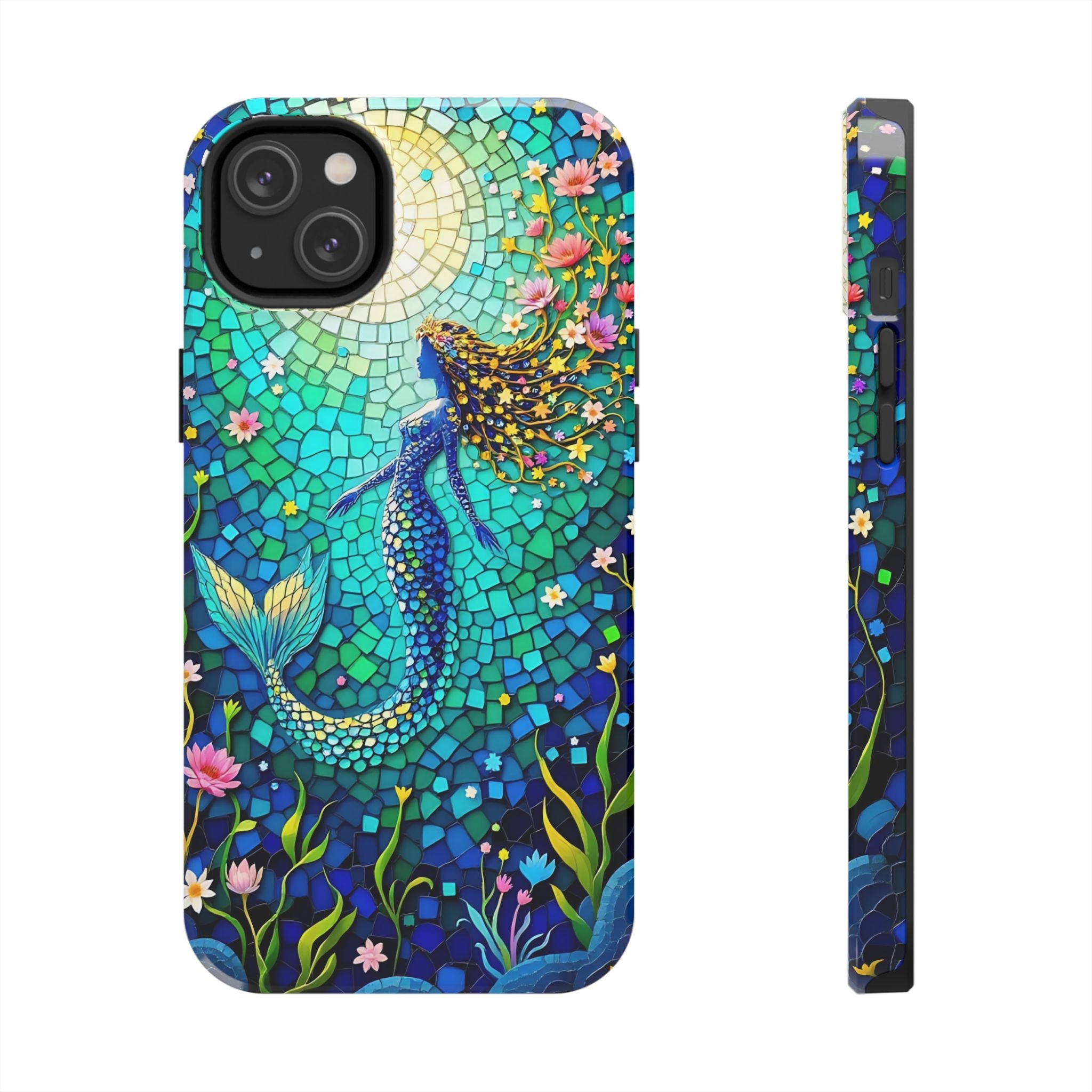 Phone Cases