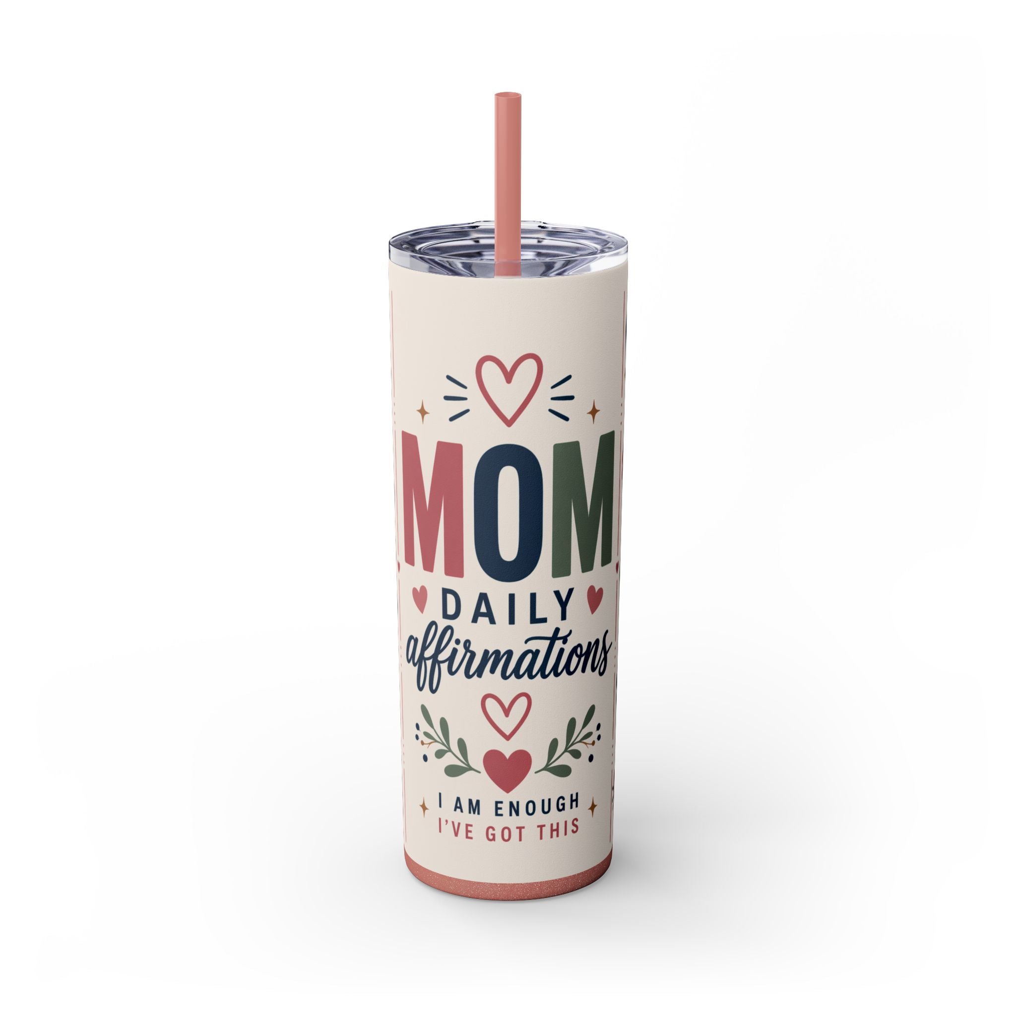 Tumblers